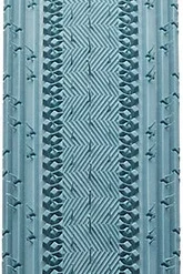 Panaracer Gravelking Semi Slick TLC Limited Edition 28" Faltreifen -Rad Teile Welt 455287