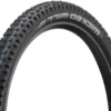 Schwalbe Wicked Will Evolution ADDIX SpeedGrip Super Trail 27,5" Faltreifen