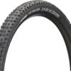 Schwalbe Wicked Will Performance ADDIX 29" Faltreifen