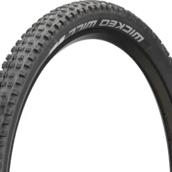 Schwalbe Wicked Will Performance ADDIX 29" Faltreifen
