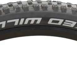 Schwalbe Wicked Will Performance ADDIX 29" Faltreifen -Rad Teile Welt 455335