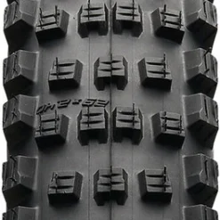 Schwalbe Wicked Will Performance ADDIX 29" Faltreifen -Rad Teile Welt 455336