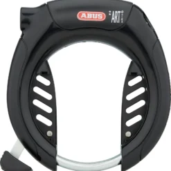 Abus Pro Shield XPlus 5955 R Rahmenschloss - Werkstattverpackung