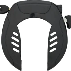 Abus Pro Shield XPlus 5955 R Rahmenschloss - Werkstattverpackung -Rad Teile Welt 455857