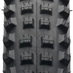 Michelin Wild Access 27,5+ Drahtreifen 7 Michelin Wild Access 27,5+ Drahtreifen -Rad Teile Welt 455882