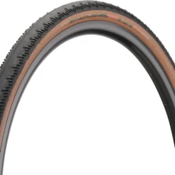 Schwalbe G-One RS Evolution ADDIX Super Race 28" Faltreifen