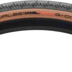 Schwalbe G-One RS Evolution ADDIX Super Race 28" Faltreifen -Rad Teile Welt 455889