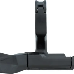 XLC Lenkerremote Blaster SP-X08 Für SP-T08 / 10 / 11 / 12 / 13