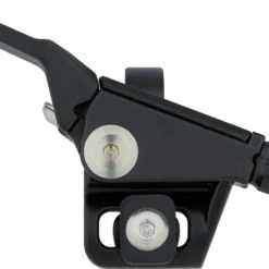 XLC Lenkerremote Blaster SP-X08 Für SP-T08 / 10 / 11 / 12 / 13 -Rad Teile Welt 456162