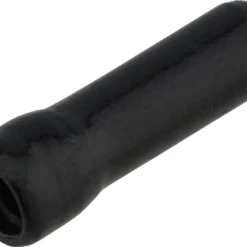 XLC Lenkerremote Blaster SP-X08 Für SP-T08 / 10 / 11 / 12 / 13 -Rad Teile Welt 456163