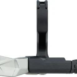 XLC Lenkerremote Blaster SP-X08 Für SP-T08 / 10 / 11 / 12 / 13 -Rad Teile Welt 456164