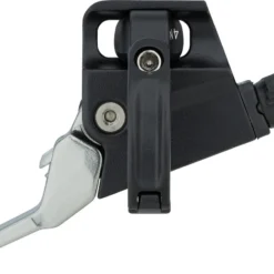 XLC Lenkerremote Blaster SP-X08 Für SP-T08 / 10 / 11 / 12 / 13 -Rad Teile Welt 456165