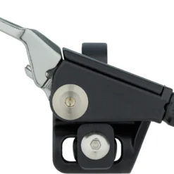 XLC Lenkerremote Blaster SP-X08 Für SP-T08 / 10 / 11 / 12 / 13 -Rad Teile Welt 456166