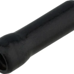 XLC Lenkerremote Blaster SP-X08 Für SP-T08 / 10 / 11 / 12 / 13 -Rad Teile Welt 456167