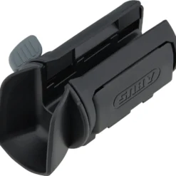 Abus SH B Universalhalter Für Bügelschlösser