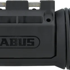 Abus SH B Universalhalter Für Bügelschlösser 6 Abus SH B Universalhalter Für Bügelschlösser -Rad Teile Welt 456544