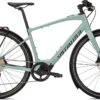 Specialized Turbo Vado SL 4.0 EQ 28" E-Trekking-Bike