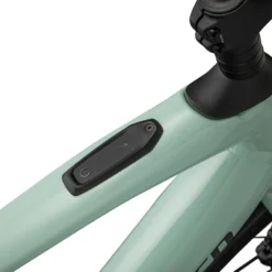 Specialized Turbo Vado SL 4.0 EQ 28" E-Trekking-Bike 19 Specialized Turbo Vado SL 4.0 EQ 28" E-Trekking-Bike -Rad Teile Welt 456712