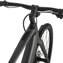 Specialized Turbo Vado SL 4.0 EQ 28" E-Trekking-Bike 24 Specialized Turbo Vado SL 4.0 EQ 28" E-Trekking-Bike -Rad Teile Welt 456717