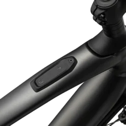 Specialized Turbo Vado SL 4.0 EQ 28" E-Trekking-Bike 26 Specialized Turbo Vado SL 4.0 EQ 28" E-Trekking-Bike -Rad Teile Welt 456719