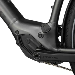 Specialized Turbo Vado SL 4.0 EQ 28" E-Trekking-Bike 27 Specialized Turbo Vado SL 4.0 EQ 28" E-Trekking-Bike -Rad Teile Welt 456720