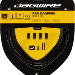JAGWIRE Pro Dropper Zugset