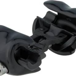 RITCHEY WCS 1-Bolt Ersatzklemme Für Carbon Sattelstütze Modell 2022