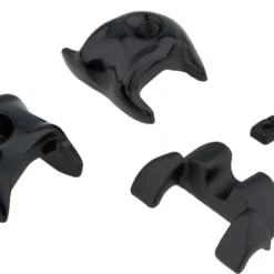 RITCHEY WCS 1-Bolt Ersatzklemme Für Carbon Sattelstütze Modell 2022 -Rad Teile Welt 456913