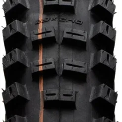 Schwalbe Big Betty Evolution ADDIX Soft Super Gravity 29" Faltreifen 14 Schwalbe Big Betty Evolution ADDIX Soft Super Gravity 29" Faltreifen -Rad Teile Welt 457532
