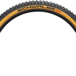 Schwalbe Big Betty Evolution ADDIX Soft Super Gravity 29" Faltreifen 16 Schwalbe Big Betty Evolution ADDIX Soft Super Gravity 29" Faltreifen -Rad Teile Welt 457534