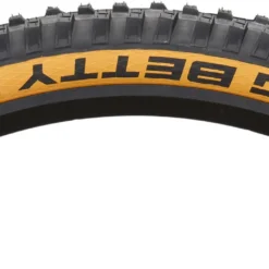 Schwalbe Big Betty Evolution ADDIX Soft Super Gravity 29" Faltreifen 17 Schwalbe Big Betty Evolution ADDIX Soft Super Gravity 29" Faltreifen -Rad Teile Welt 457535