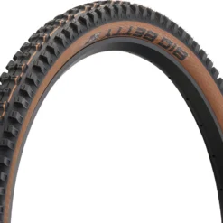 Schwalbe Big Betty Evolution ADDIX Soft Super Gravity 29" Faltreifen 18 Schwalbe Big Betty Evolution ADDIX Soft Super Gravity 29" Faltreifen -Rad Teile Welt 457536