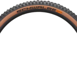 Schwalbe Big Betty Evolution ADDIX Soft Super Gravity 29" Faltreifen 19 Schwalbe Big Betty Evolution ADDIX Soft Super Gravity 29" Faltreifen -Rad Teile Welt 457537