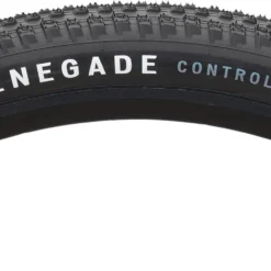Specialized Renegade Control T7 29" Faltreifen -Rad Teile Welt 457554