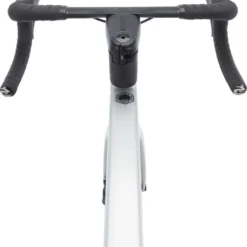 Cannondale SuperSix EVO Carbon Disc Ultegra Di2 Rennrad -Rad Teile Welt 457908