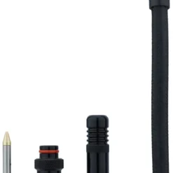 Dynaplug Air Road Reparaturset Für Tubeless Reifen -Rad Teile Welt 457922