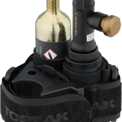 Topeak Tubi Master X Tubeless Reparaturkit Mit 25 G CO2-Kartusche 8 Topeak Tubi Master X Tubeless Reparaturkit Mit 25 G CO2-Kartusche -Rad Teile Welt 458104