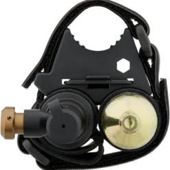 Topeak Tubi Master X Tubeless Reparaturkit Mit 25 G CO2-Kartusche 9 Topeak Tubi Master X Tubeless Reparaturkit Mit 25 G CO2-Kartusche -Rad Teile Welt 458105