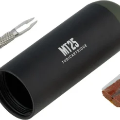 Topeak TubiCartridge MT25 Tubeless-Reparaturset