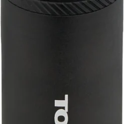 Topeak TubiCartridge MT25 Tubeless-Reparaturset -Rad Teile Welt 458389