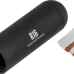 Topeak TubiCartridge R16 Tubeless-Reparaturset