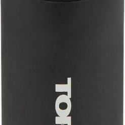 Topeak TubiCartridge R16 Tubeless-Reparaturset -Rad Teile Welt 458392