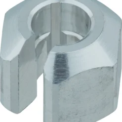 Fulcrum Speichenschlüssel T-18