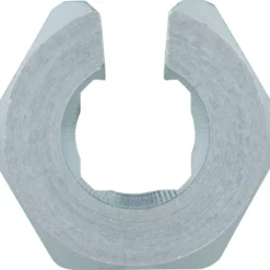 Fulcrum Speichenschlüssel T-18 -Rad Teile Welt 458668