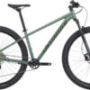 Specialized Rockhopper Elite 29" Mountainbike