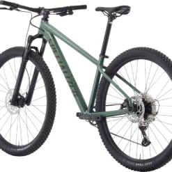 Specialized Rockhopper Elite 29" Mountainbike -Rad Teile Welt 458703