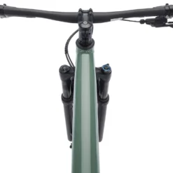 Specialized Rockhopper Elite 29" Mountainbike -Rad Teile Welt 458705