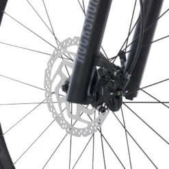 Specialized Rockhopper Elite 29" Mountainbike -Rad Teile Welt 458708