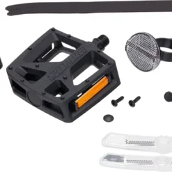 Specialized Rockhopper Elite 29" Mountainbike -Rad Teile Welt 458709