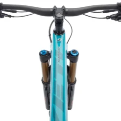 SB150 T1 TURQ Carbon 29" Mountainbike 14 SB150 T1 TURQ Carbon 29" Mountainbike -Rad Teile Welt 458714